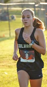 Adam Jerger (@adamjerger)