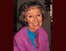 Obituaries: Rummel, Essert, Brakke, Westby