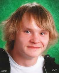 Rick Alan Reinhart Obituary June 10, 2015