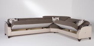 Sleeping sofa bed 2 seating small sofa couch. Awesome Sleeping Sofa Perfect Sleeping Sofa 29 About Remodel Sofa Design Ideas With Sleepin Sofa Bed With Chaise Modern Sleeper Sofa Sleeper Sofa Comfortable