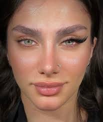 Lash Tech Help Group