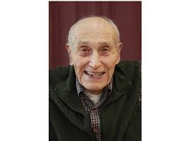 Derek Harada's Instagram, Twitter & Facebook