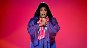 But does lizzo have a boyfriend, and has she revealed anything on her dating life before? Lizzo Mtv Awards 2019 Performance Net Worth Boyfriend Wiki And More Thenewscrunch