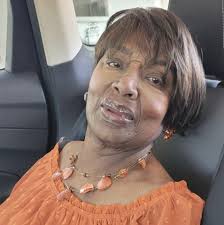 Twilean Condoll (@twilean.condoll)