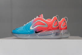 Nike Are Releasing A Full Spectrum Of Air Max 720s Nike Nike Air Max Cheap Nike Air Max
