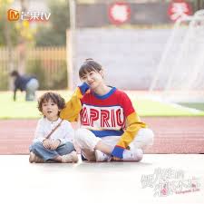 Maybe you would like to learn more about one of these? Link Nonton Drama China Unforgettable Love Episode 22 Sub Indo Streaming Sekarang Portal Bangka Belitung