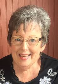 Dianna Christine (Salmon) Adkins Obituary February 3, 2023