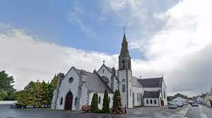 Maybe you would like to learn more about one of these? Immaculate Conception Ferbane Offaly Chapel Lane Ferbane Co Offaly Ireland