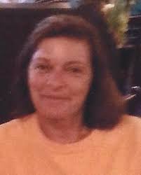 Kathy Skarvan Obituary (2014)