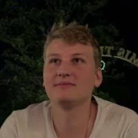 9 "Carl Granath" profiles