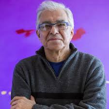 Eight Canadian visual and media artists win Governor-General Awards