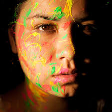 Stream Entrevista Jaime Bailon by Sofia Carrillo