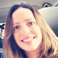 100+ "Jennifer (jenny) Squires" profiles