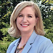 People in the news, June 11