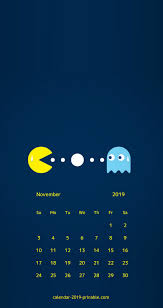 November 2019 Iphone Calendar Wallpaper Calendar Wallpaper Iphone Wallpaper Wallpaper Iphone Quotes