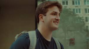 The Good, The Bad and The Pingry — The Film Guys