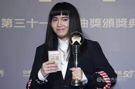 62 269 просмотров • 28 июн. æŒä¿®å¥ªé‡'æ›²çŽæ–°äººæ„Ÿè¬è€é—†å¼µæƒ å¦¹æŠŠä»–ç•¶å®¶äºº å¨›æ¨‚ é‡é»žæ–°èž ä¸­å¤®ç¤¾cna