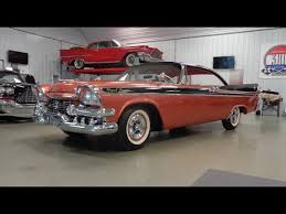 Image result for Sunshine 1958 Dodge