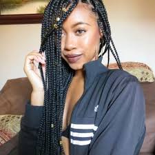 Latoya Forrest (latoyaforrest)