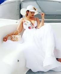 Zari hassan with her new man zari hassan with her new man pulse live kenya. 10 Photos That Show Boss Zari Hassan Is Pure Class Fashion Zari Clothes
