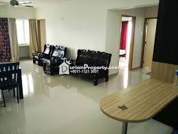 Amber court is a towering, though dilapidated, apartment complex hidden within the malaysian mountainside. Apartment For Rent At Amber Court Genting Highlands For Rm 3 800 By Calvyn Soh Durianproperty