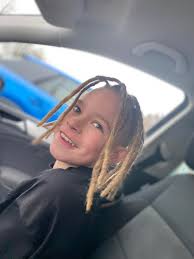 Hi from Åland 🇦🇽