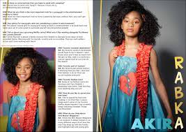 Akira Akbar Akira Actors Actresses Actresses