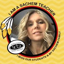 Are TJ Maxx employees