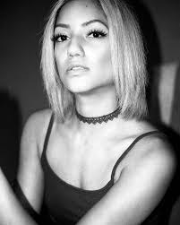 Hi all, this is my first post