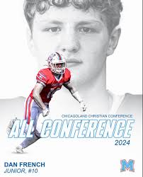 Max Kinney 2027 ATH (@maxkinney12)