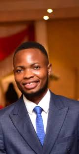 Cédric bakambu joueur ya UDPS 😭😭