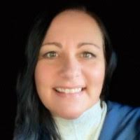 Patrick Mazzuca Email & Phone Number