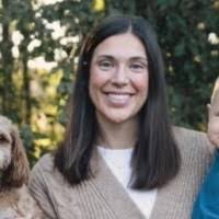 Cindy Poling's Instagram, Twitter & Facebook