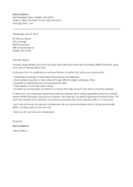 Office Clerk Job Application Letter Templates At Allbusinesstemplates Com