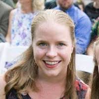 40+ "Kathy Eads" profiles