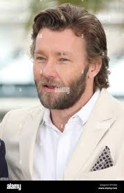 Joel left hi-res stock photography and images