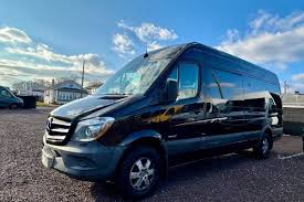 Image result for Black Blue 2016 Sprinter