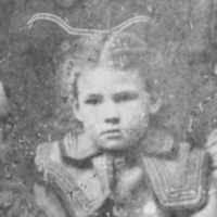 Lillian Willis Ponder (1894–1992) • FamilySearch