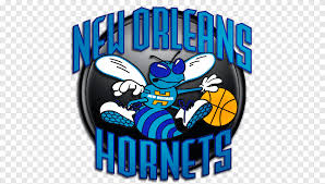 Regardez les dernières images png de haute qualité. New Orleans Pelicans Charlotte Hornets Brooklyn Nets 2016 17 Nba Season Basketball Sport Logo Png Pngegg