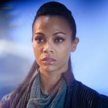 Amazon.com: Star Trek Into Darkness [4K UHD] : Chris Pine, Zachary Quinto,  Zoe Saldana, Karl Urban, Simon Pegg, John Cho, Benedict Cumberbatch, Anton  Yelchin, Bruce Greenwood, Peter Weller, J.J. Abrams, Alice Eve,