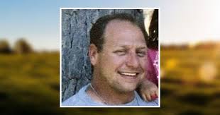 Russell Lynn Helmick Obituary December 24, 2020