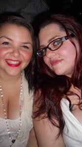 Fan thanks artist for music