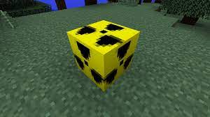 Nuclear bomb mod and tnt mods for minecraft are suitable for those who are fond of nuclear bombs, bombs for mcpe and epic explosions. Nuclear Bomb Mod Mod 1 14 4 1 13 2 1 12 2 1 11 2 1 10 2 1 8 9 1 7 10 Minecraft Modpacks