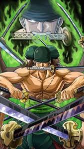 50 kumpulan gambar one piece kata kata bijak terbaru 2018. 480 Manga Anime One Piece Ideas In 2021 Manga Anime One Piece One Piece One Piece Anime