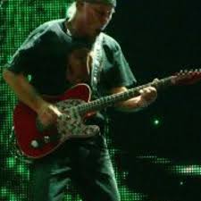 Everyone has a dream right? Sagamore Dream By Gary Hooker