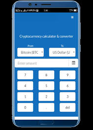 How to get free bitcoin instantly. Bitcoin Booster Free Bitcoin Earning App For Android Apk Download