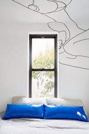 Browse photos for aqua blue bedroom design and decor ideas. 45 Best Wall Art Ideas For Every Room Cool Wall Decor And Prints