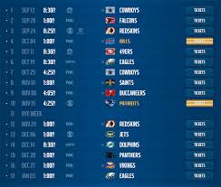 The numbers aren't very impressive, 212. New York Giants 2015 Schedule Released Dates And Times