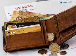 Best crypto wallet to manage & exchange cryptocurrencies like bitcoin, ethereum, monero & more. Der Digitale Geldbeutel Bitcoin Lagerung