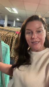 Nog een uurtje dan gaan we live op tik tok 🩷